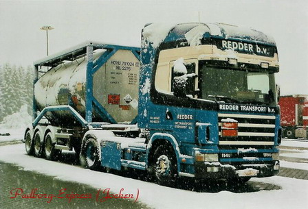 3250-01-acido-cloroacetico-fundido-scania-114-360-contenedor-redder-topline