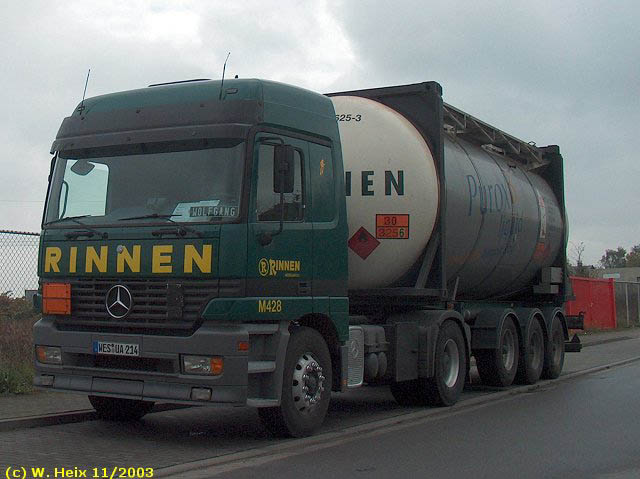 3256-03-liquido-transportado-a-temperatura-elevada-mb-actros-rinnen
