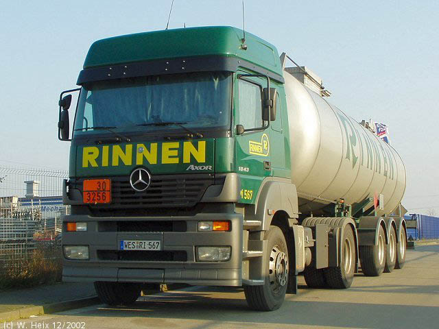 3256-04-liquido-transportado-a-temperatura-elevada-mb-axor-1-rinnen