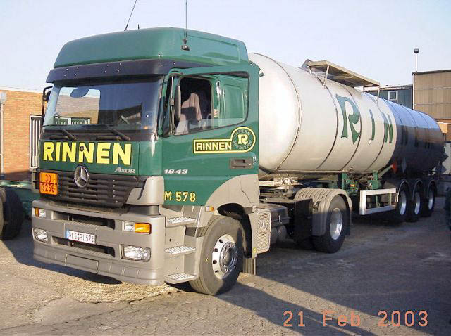 3256-08-liquido-transportado-a-temperatura-elevada-mb-axor-1843-rinnen-cm-090305-06