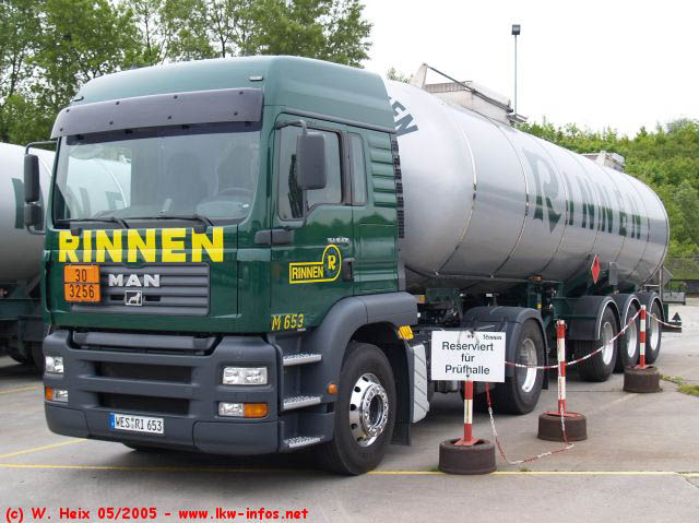 3256-13-liquido-transportado-a-temperatura-elevada-MAN-TGA-18430-LX-Rinnen-130505-03