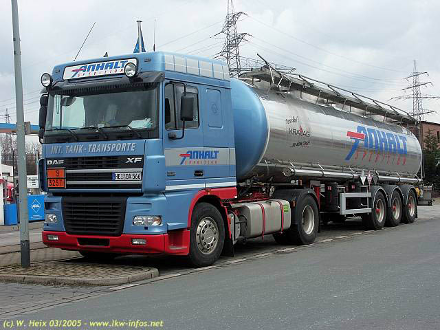 3257-04-solido-transportado-a-temperatura-elevada-nepdaf-xf-anhalt-130305-01