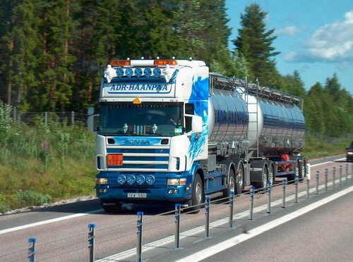 3264-04-liquido-inorganico-corrosivo-acido-nep-scania-adr-haanpaa-12