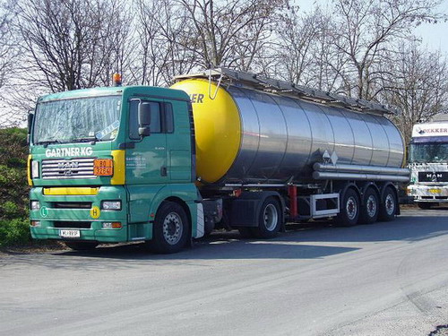 3264-09-liquido-inorganico-corrosivo-acido-nep-man-tga-460-gartnerk-kg