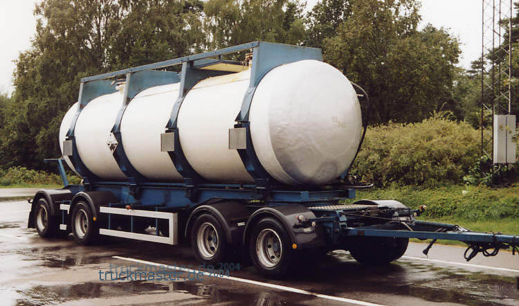 3264-11-liquido-inorganico-corrosivo-acido-nep-daf-xf-adr-haanpaa-newdaf6-gross