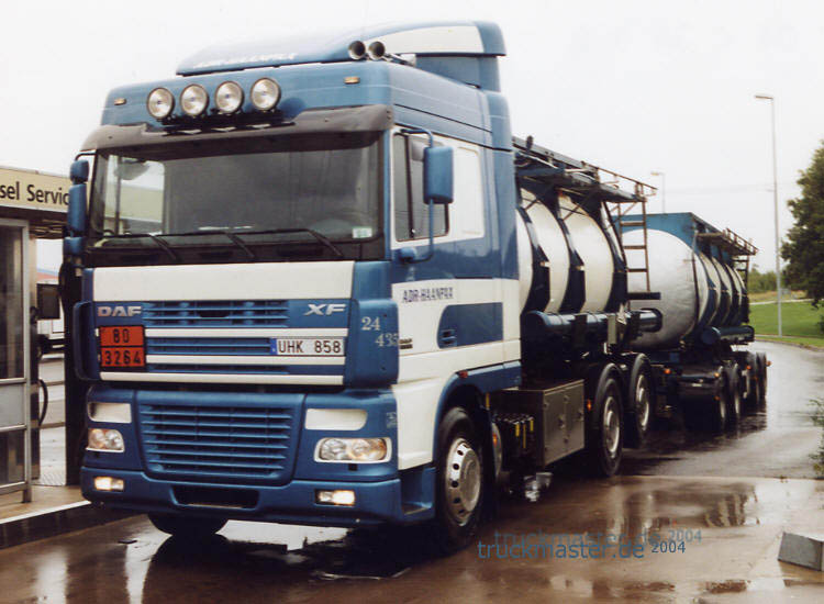 3264-13-liquido-inorganico-corrosivo-acido-nep-daf-xf-adr-haanpaa-newdaf4-gross