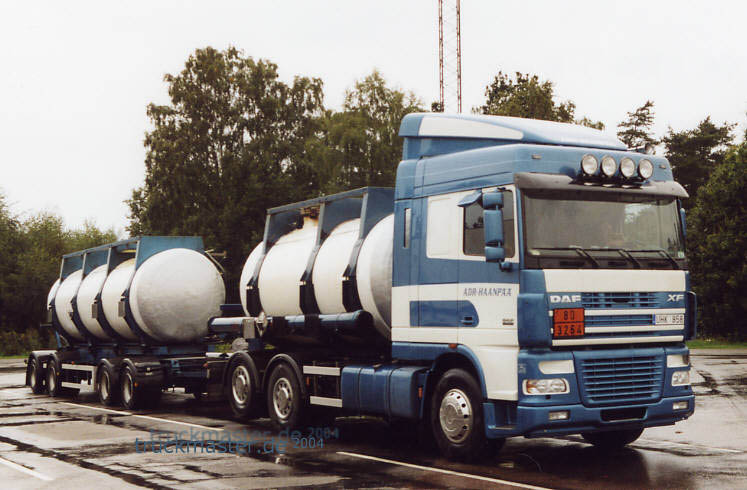 3264-14-liquido-inorganico-corrosivo-acido-nep-daf-xf-adr-haanpaa-newdaf3-gross
