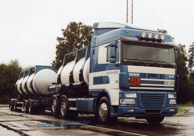 3264-15-liquido-inorganico-corrosivo-acido-nep-daf-xf-adr-haanpaa-newdaf2-gross