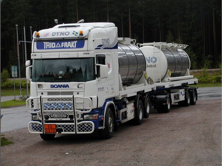 3375-01-nitrato-amonico-en-emulsion-scania-okand-modell-trio-frakt