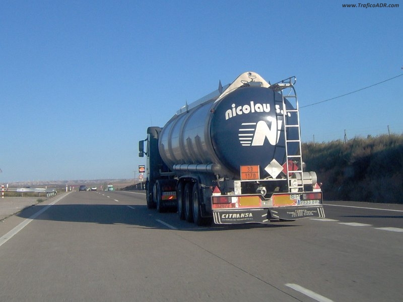 clase_3_un_1170_etanol_01