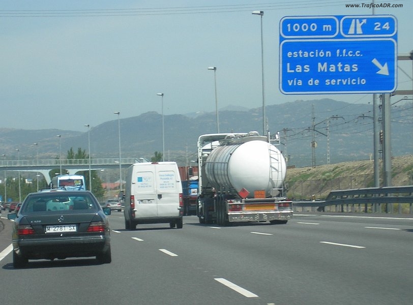 clase_3_un_1170_etanol_02