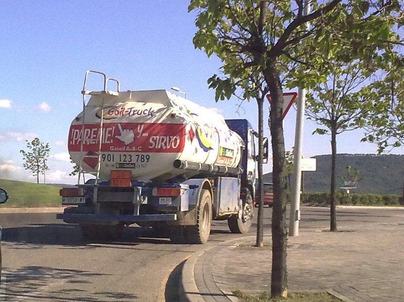 clase_3_un_1202_gasoleo_016