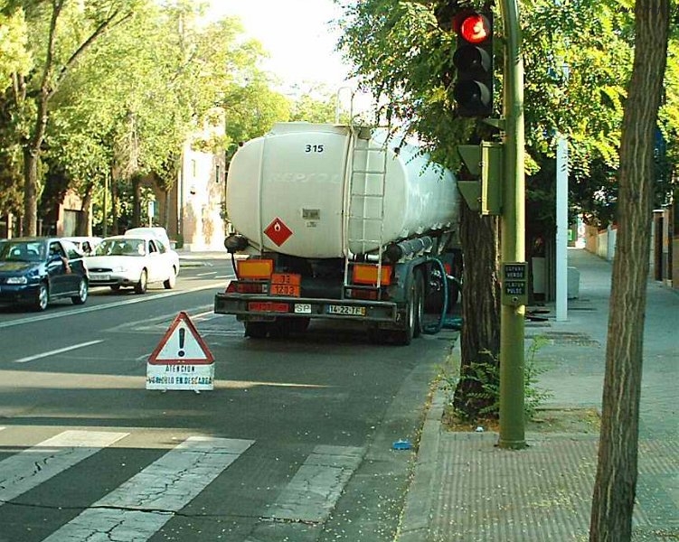 clase_3_un_1202_gasoleo_024
