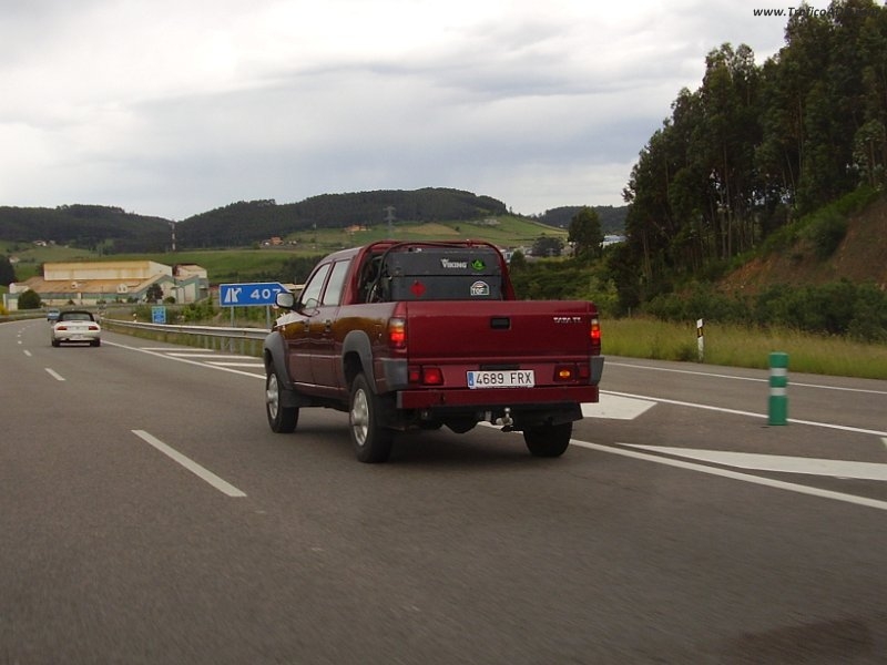 clase_3_un_1202_gasoleo_132