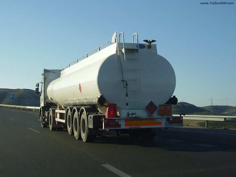 clase_3_un_1202_gasoleo_149