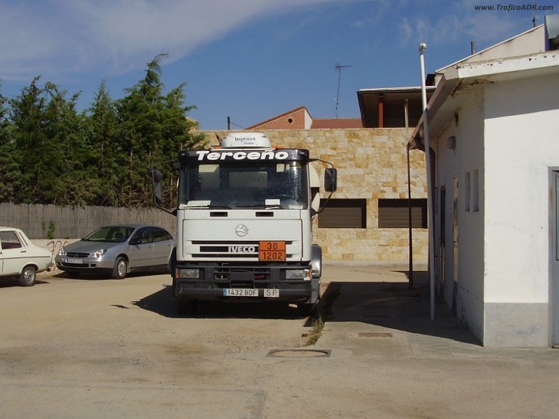 clase_3_un_1202_gasoleo_151