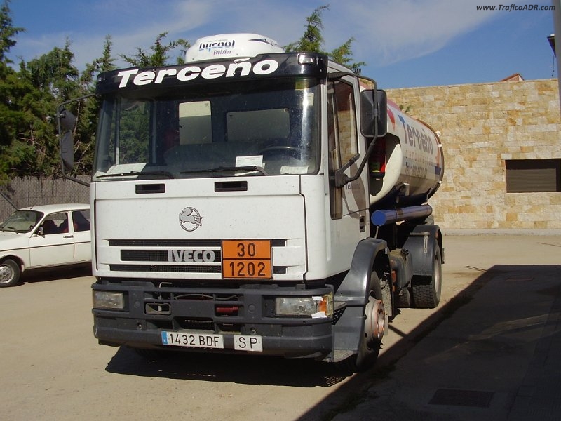 clase_3_un_1202_gasoleo_152