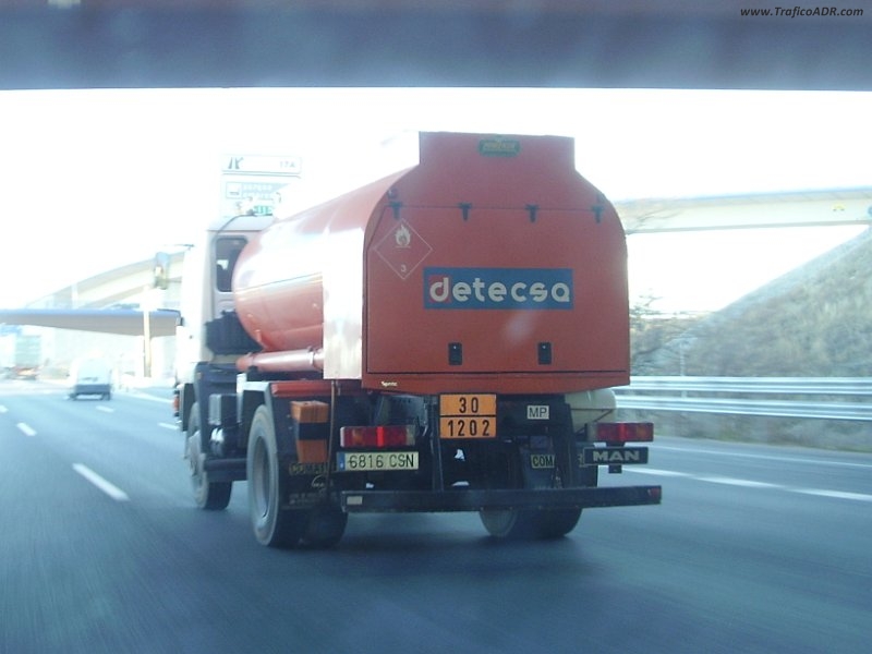 clase_3_un_1202_gasoleo_202
