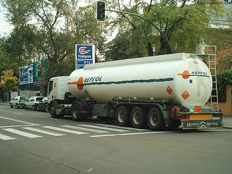 clase_3_un_1203_gasolina_036