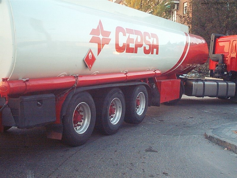 clase_3_un_1203_gasolina_053