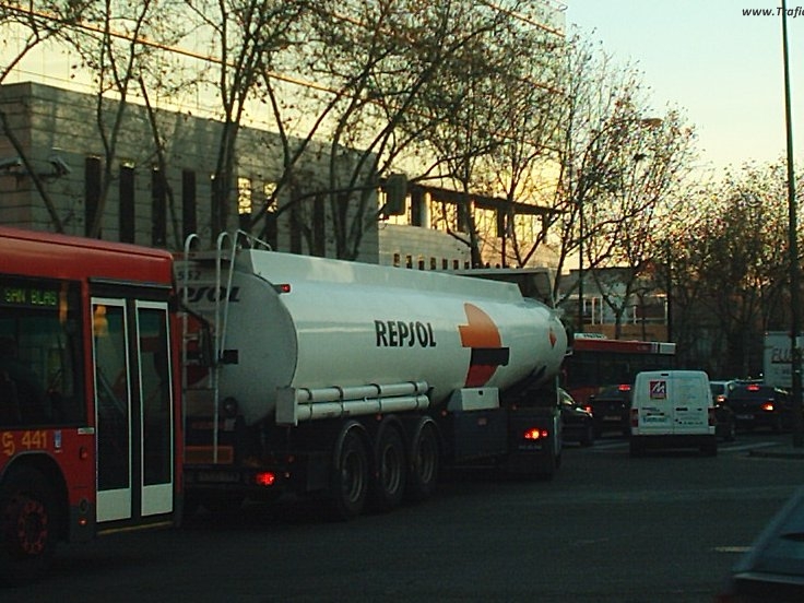 clase_3_un_1203_gasolina_059