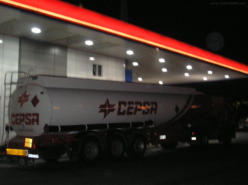 clase_3_un_1203_gasolina_082