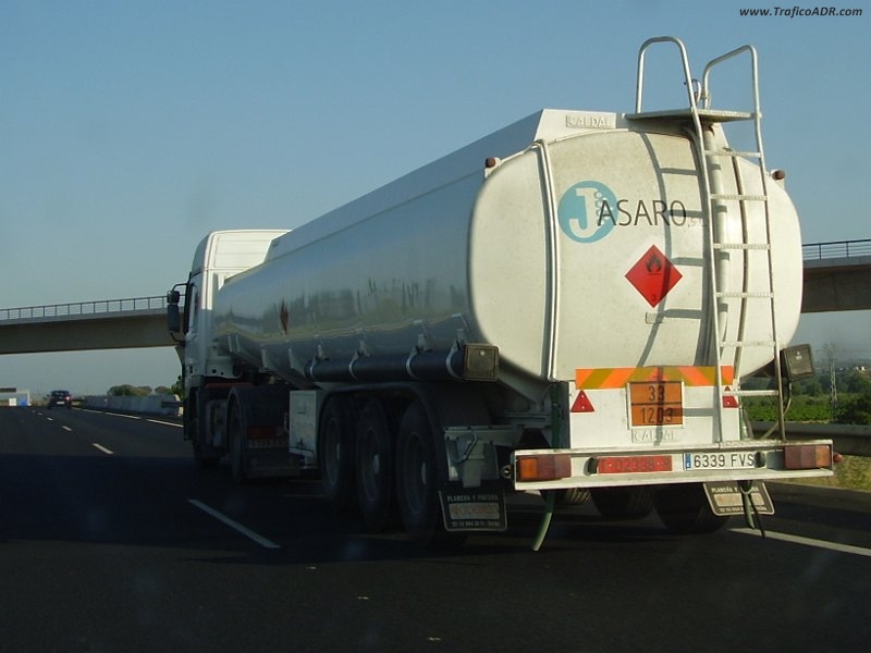 clase_3_un_1203_gasolina_118