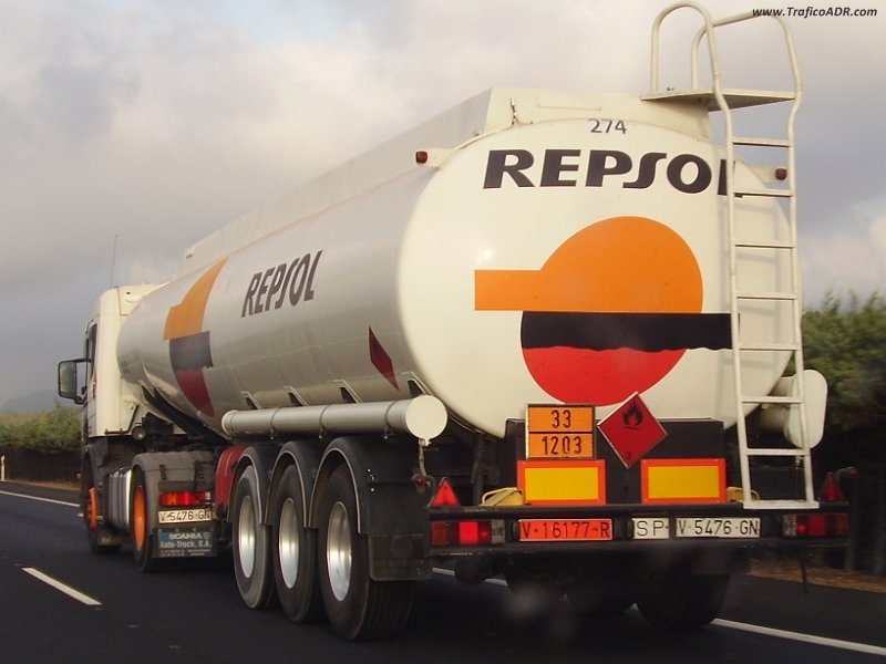 clase_3_un_1203_gasolina_119
