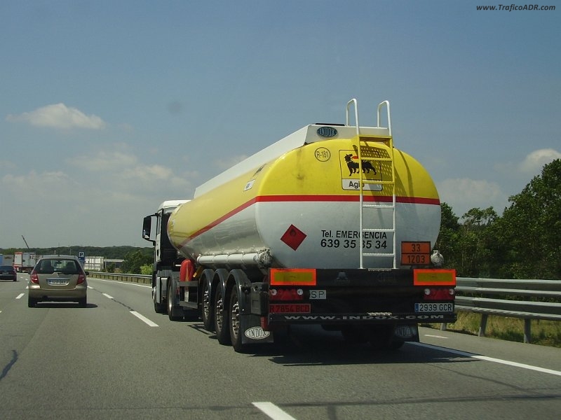 clase_3_un_1203_gasolina_123