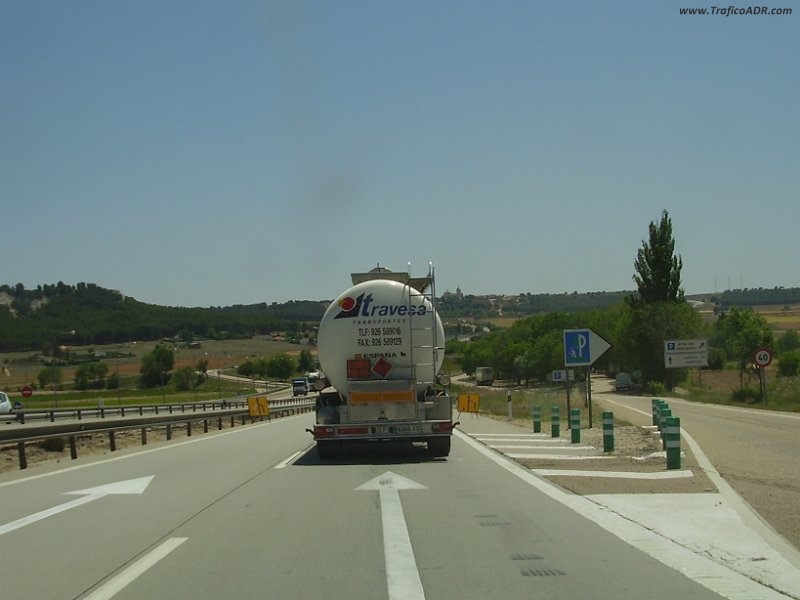 clase_3_un_1300_sucedaneo_de_trementina_01