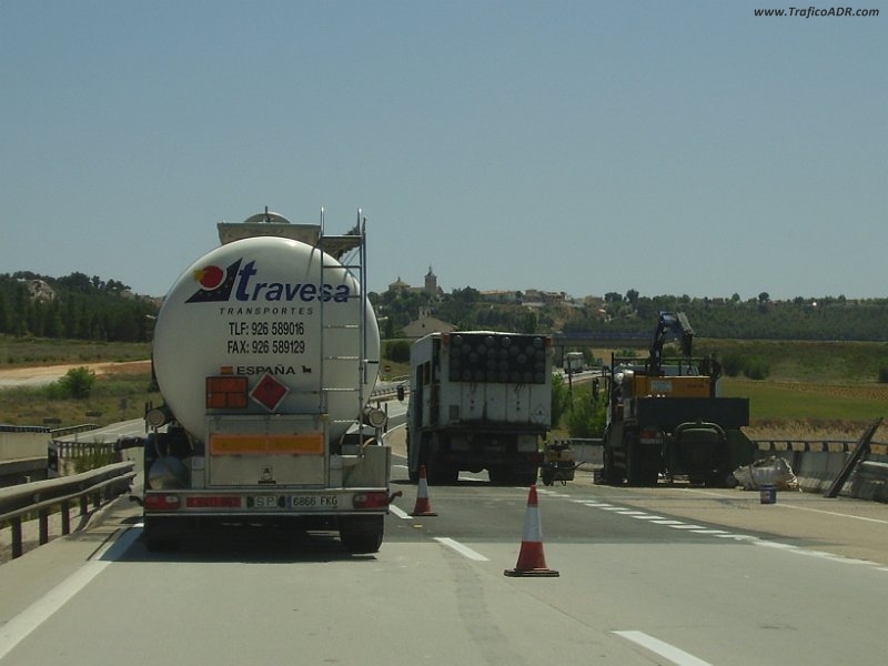clase_3_un_1300_sucedaneo_de_trementina_04