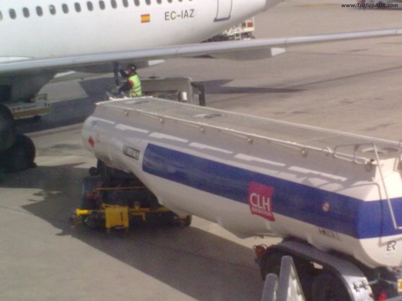 clase_3_un_1863_combustible_aviacion_40