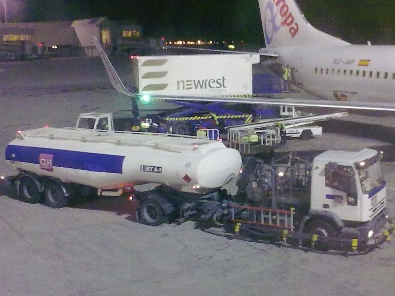 clase_3_un_1863_combustible_aviacion_42