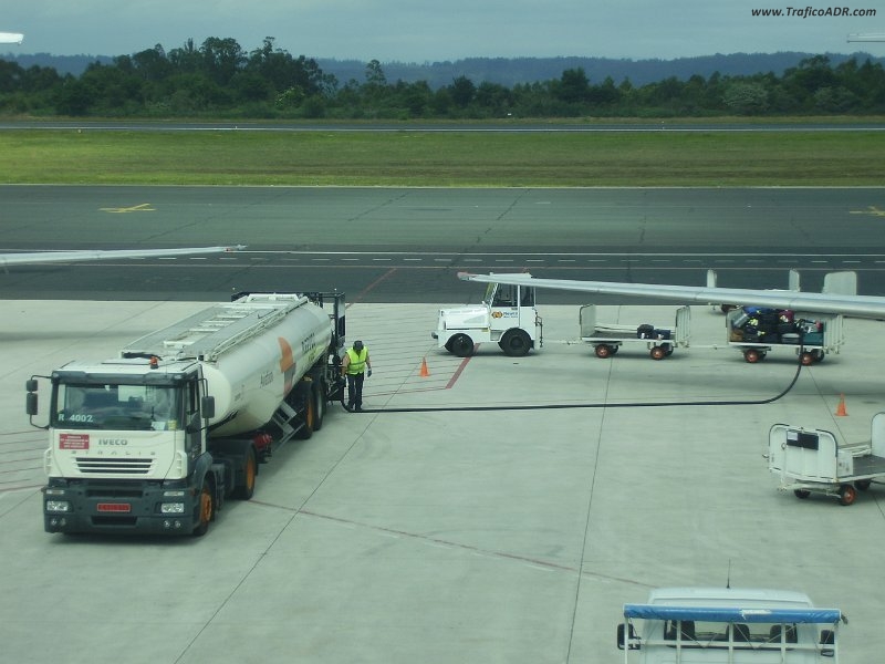 clase_3_un_1863_combustible_aviacion_59