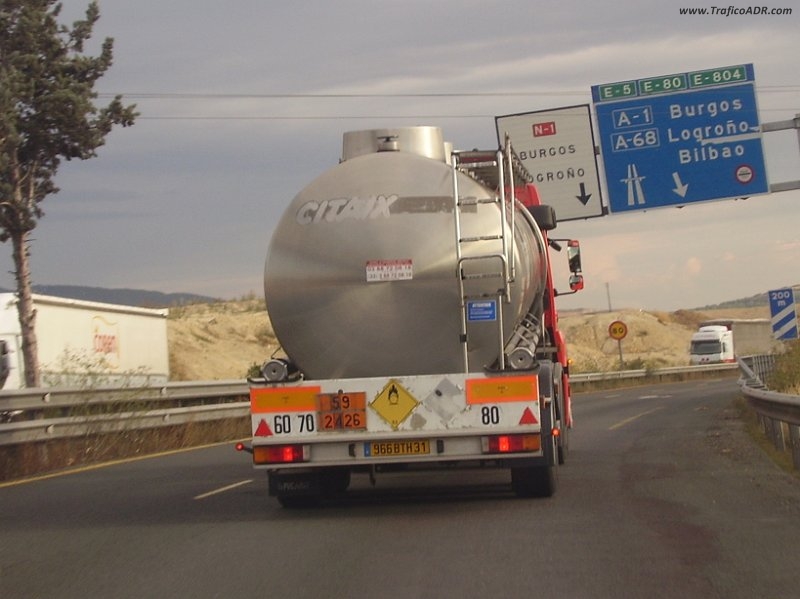 clase_5_un_2426_nitrato_de_amonio_liquido_9170071