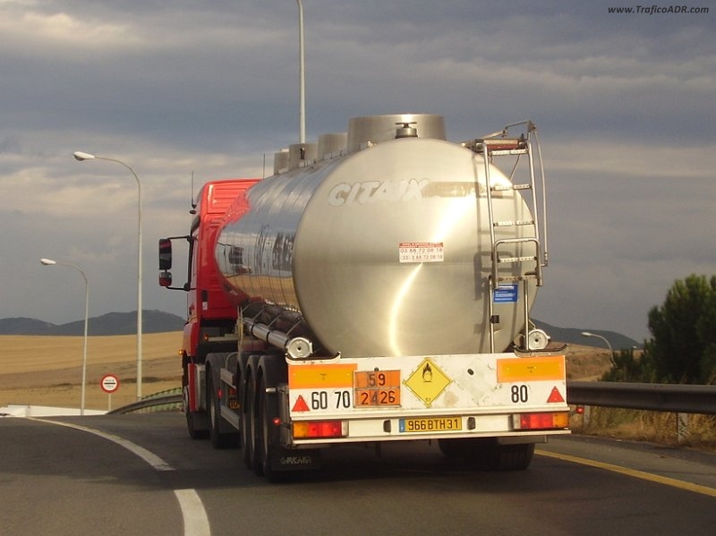clase_5_un_2426_nitrato_de_amonio_liquido_9170075