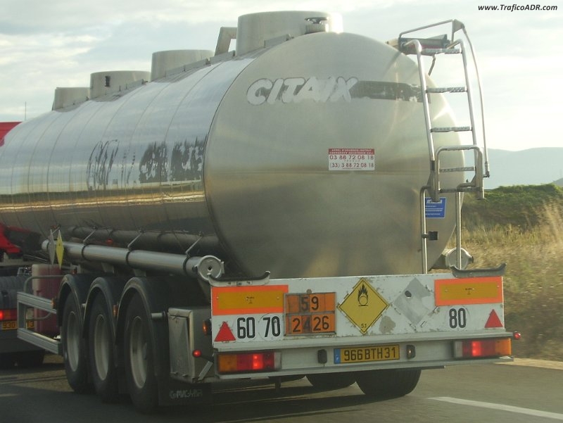 clase_5_un_2426_nitrato_de_amonio_liquido_9170080