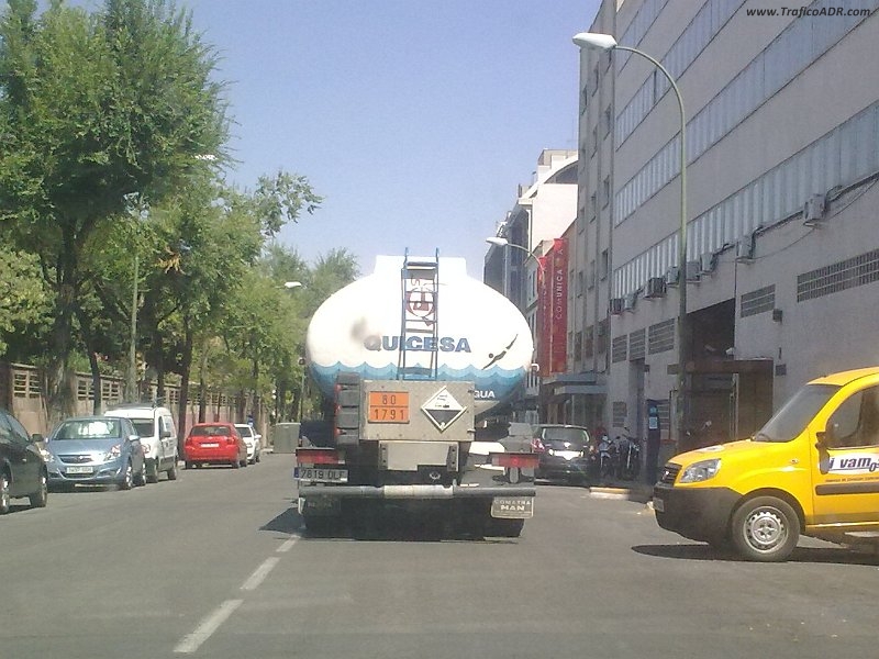 clase_8_un_1791_hipoclorito_en_solucion_00