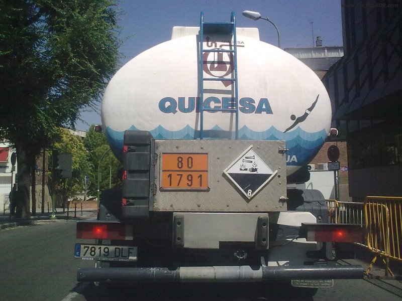 clase_8_un_1791_hipoclorito_en_solucion_02