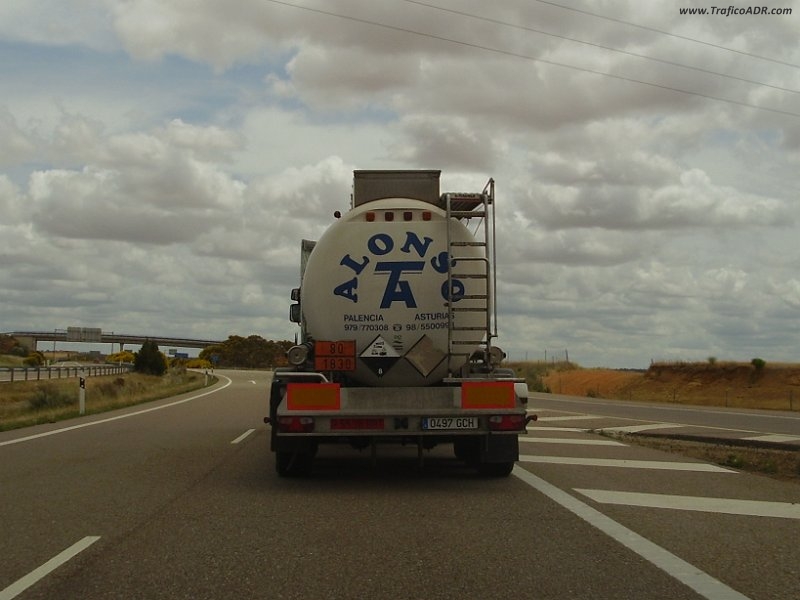 clase_8_un_1830_acido_sulfurico_11