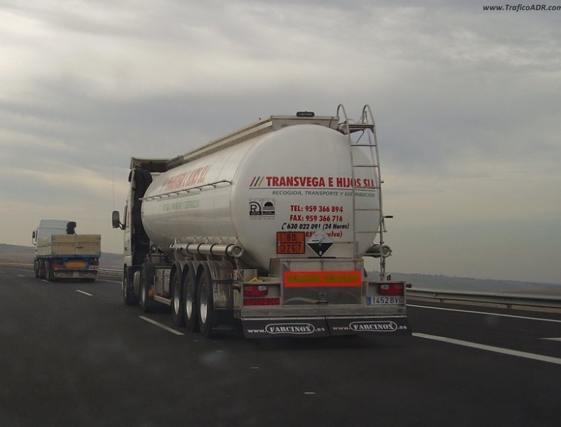 clase_8_un_3267_liquido_organico_corrosivo_basico