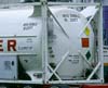 1073-01-oxigeno-liquido-refrigerado-gascontainer-detalle
