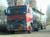2448-02-azufre-fundido-volvo-fh12-vdlee-060205-01-nl