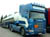 2448-03-azufre-fundido-scania-144-l-630-haanpaa