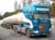2448-04-azufre-fundido-scania-144-l-630-hanpaatonne