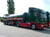 2448-05-azufre-fundido-MB-Actros-1844-MP2-Fischer-Schimana-060705-01
