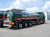 2448-06-azufre-fundido-MB-Actros-1844-MP2-Fischer-Schimana-060705-02