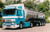 2582-04-cloruro-de-hierro-iii-en-solucion-volvo-fh16-kemwater