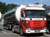 2672-09-amoniaco-en-solucion-Scania-124-G-400-Dohmen-Bocken-310705-01