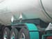 clase_2_un_1005_amoniaco_anhidro_02